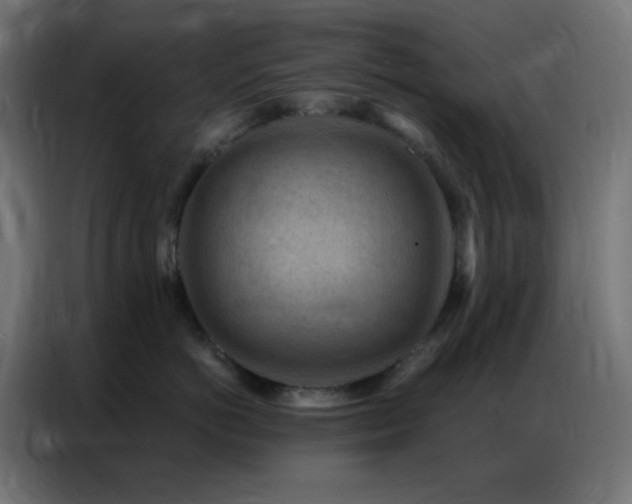 X0000086930766200704161424
