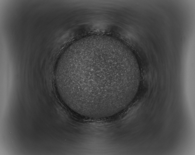 X0000086930769200704161423