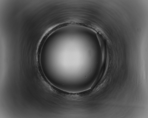 X0000086930784200704161423
