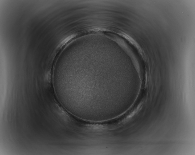 X0000086930785200704161423