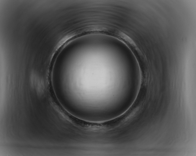 X0000086930786200704161423
