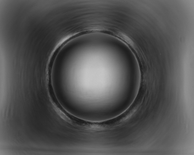 X0000086930787200704161423