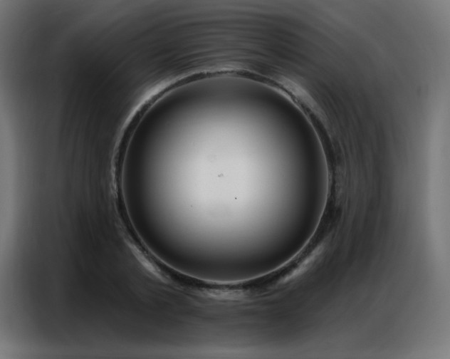 X0000086930789200704161423
