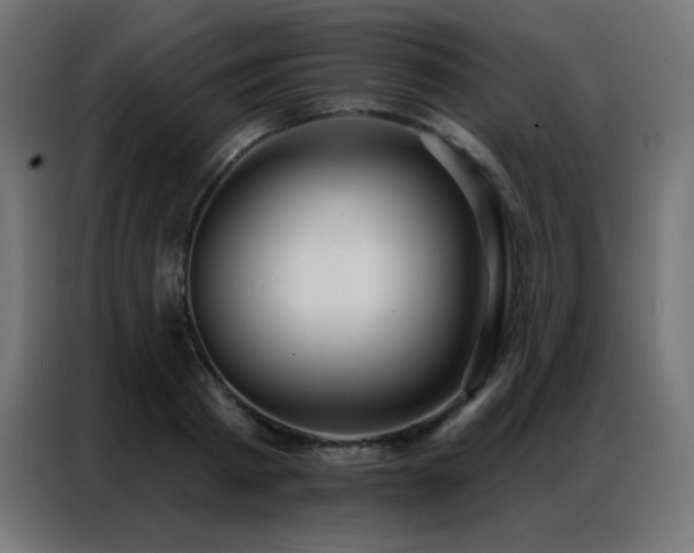 X0000086930793200704161423