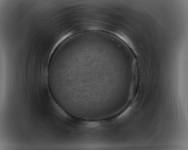 X0000086930798200704161423