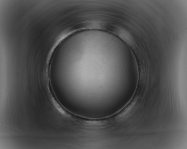 X0000086930800200704161423