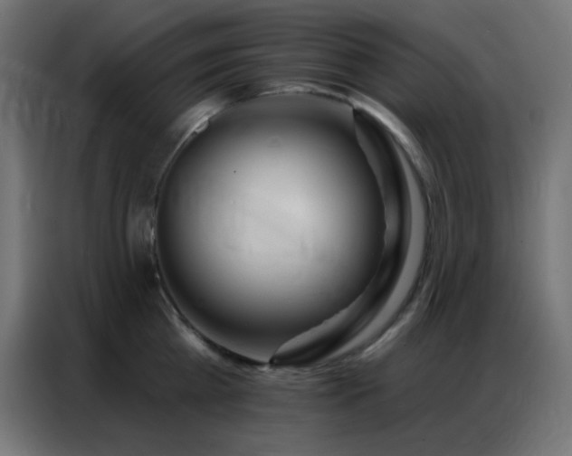 X0000086930809200704161423