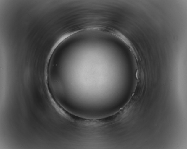 X0000086930811200704161423