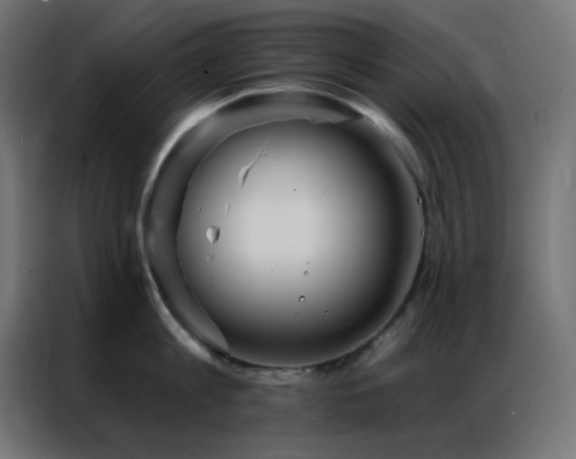 X0000086930813200704161423