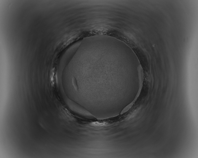 X0000086930818200704161422