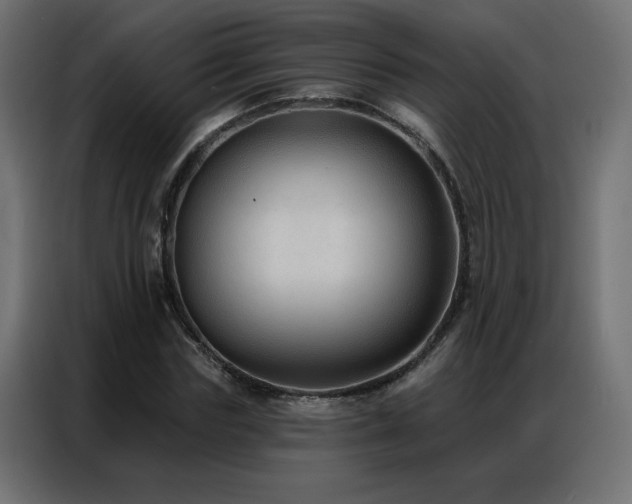 X0000086930827200704161422