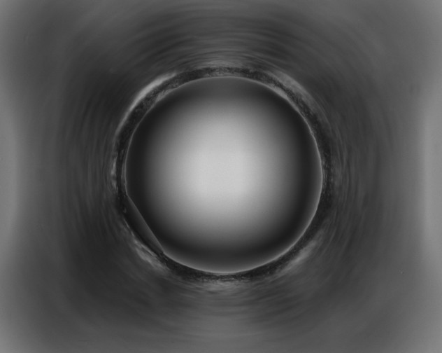 X0000086930830200704161422