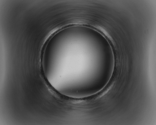 X0000086930837200704161422