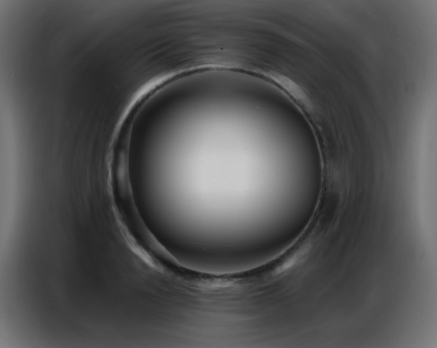 X0000086930846200704161422