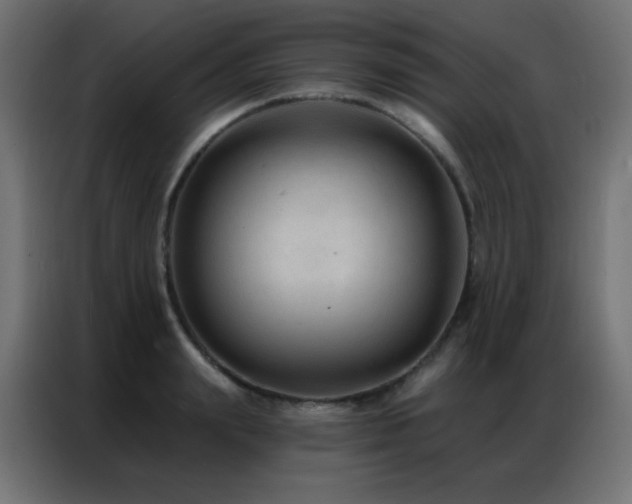 X0000086930847200704161422