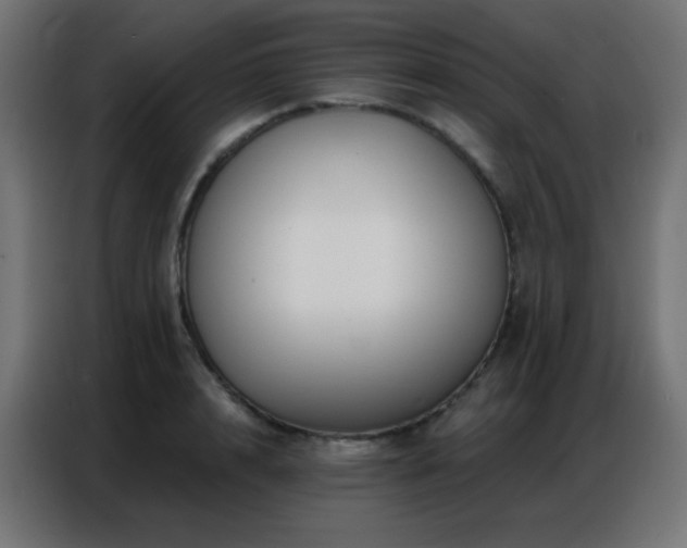 X0000086930848200704161422
