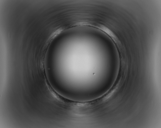 X0000086930857200704161423