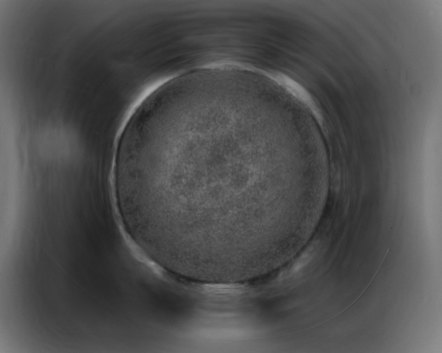 X0000086930863200704161423
