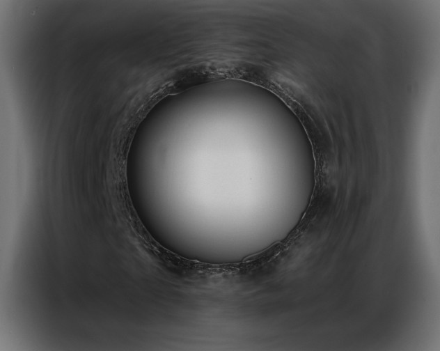X0000086930865200704161422