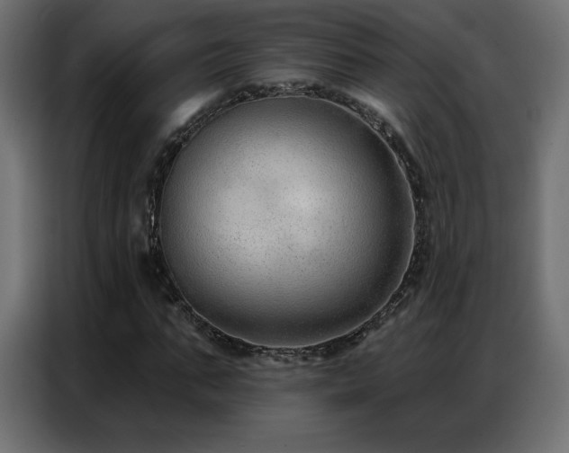 X0000086930871200704161422
