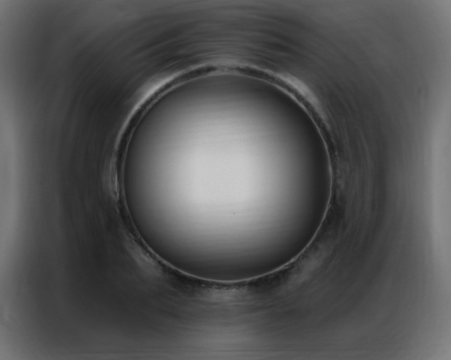 X0000086930887200704161422