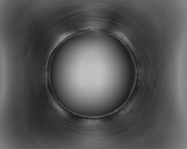 X0000086930890200704161422