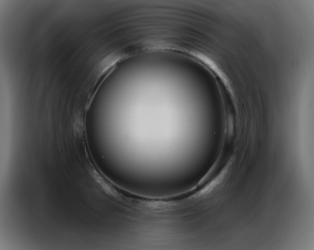 X0000086930897200704161422