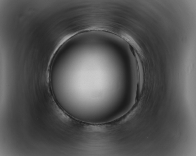 X0000086930900200704161422