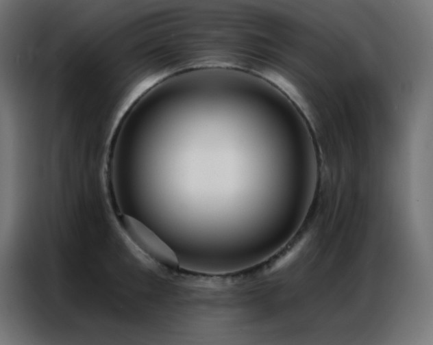 X0000086930901200704161422