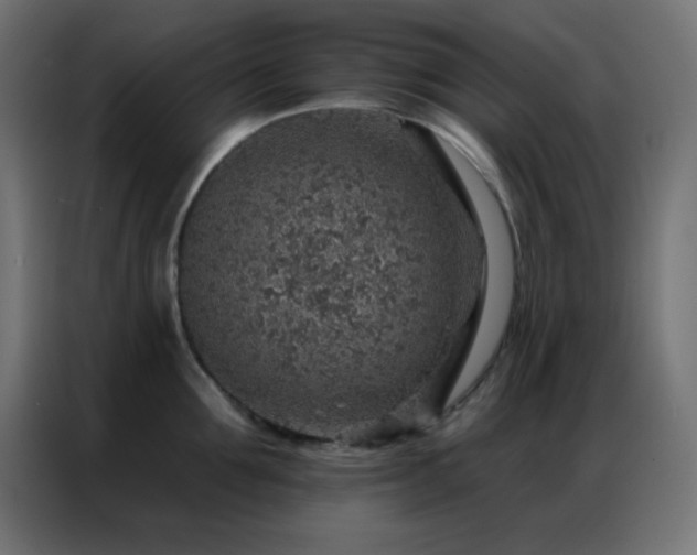 X0000086930907200704161421
