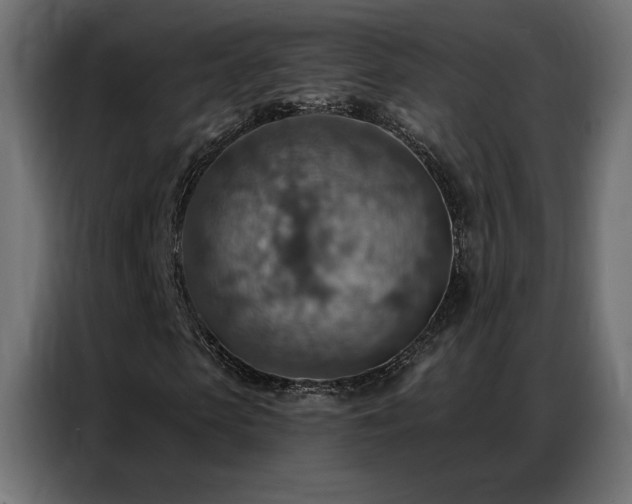 X0000086930913200704161421