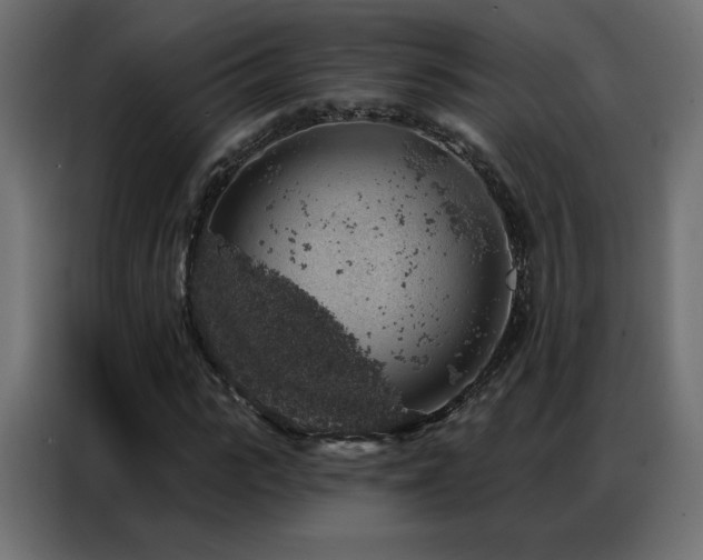 X0000086930919200704161421