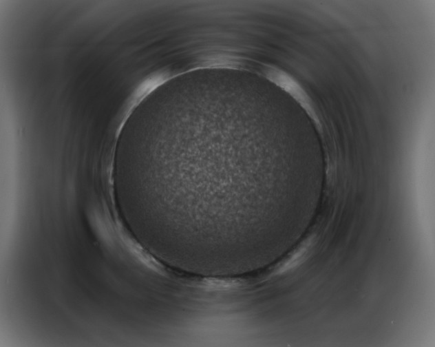 X0000086930954200704161421
