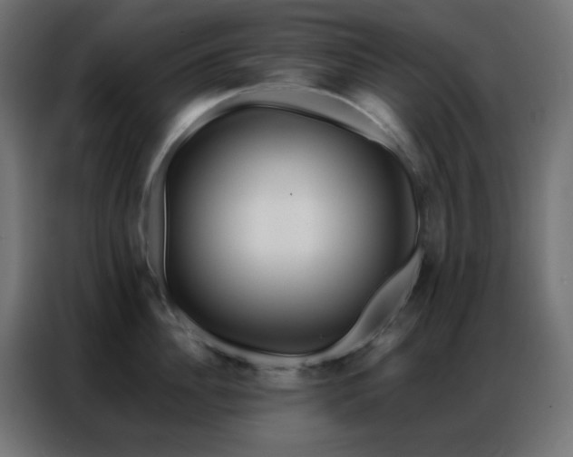 X0000086930956200704161421