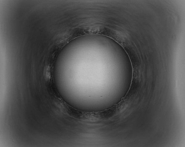 X0000086930962200704161421