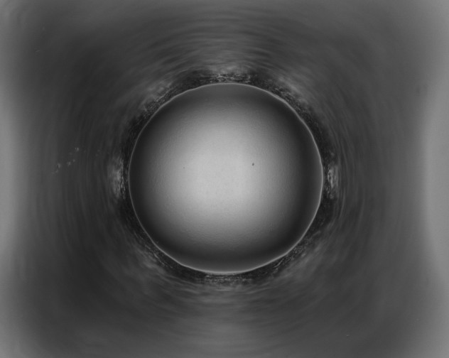 X0000086930963200704161421