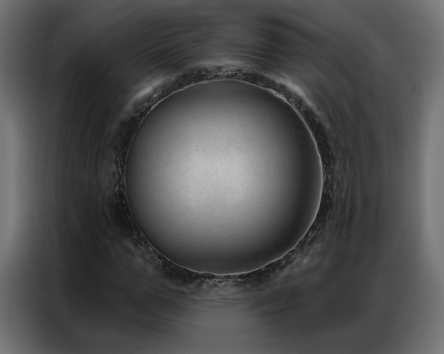 X0000086930967200704161421