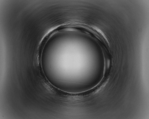 X0000086930973200704161421