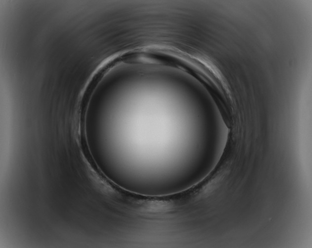 X0000086930984200704161420