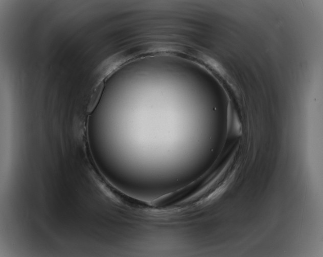 X0000086930985200704161420