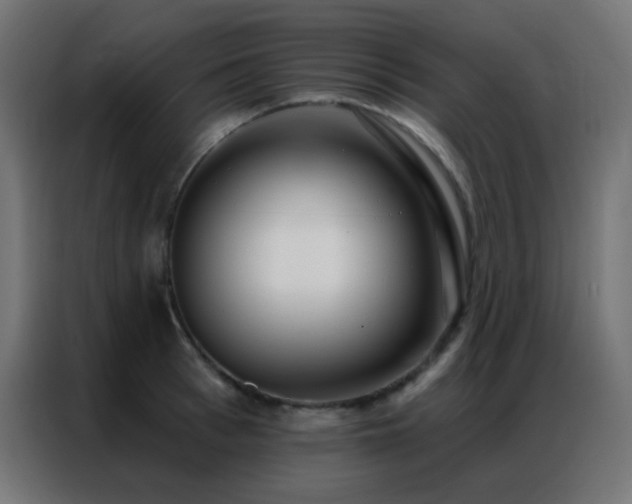 X0000086930993200704161420