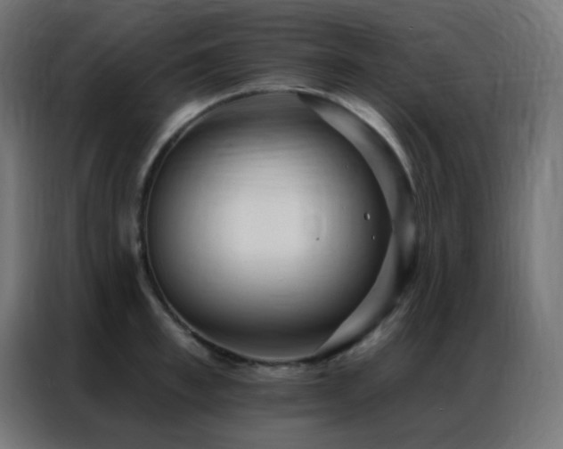 X0000086930997200704161420