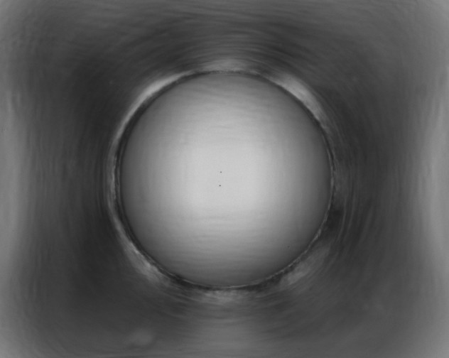 X0000086931000200704161420