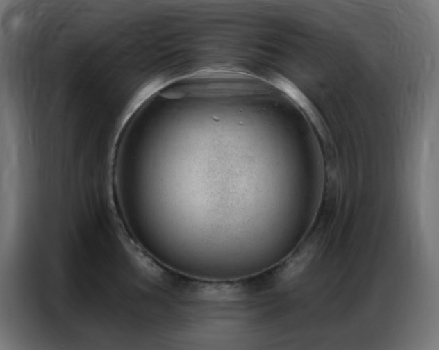 X0000086931002200704161420