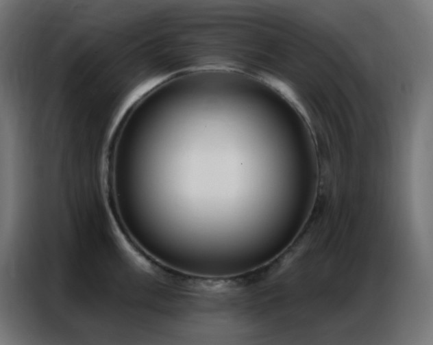 X0000086931003200704161420