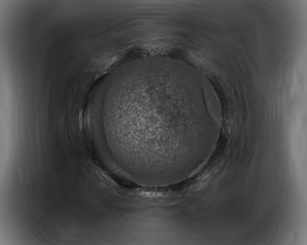 X0000086931010200704161419