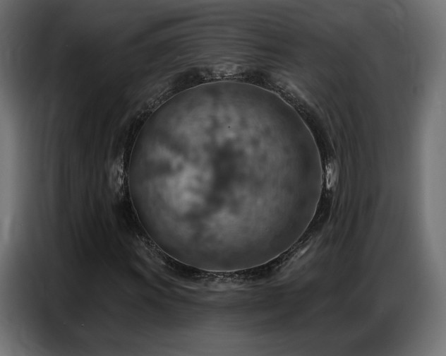 X0000086931011200704161419