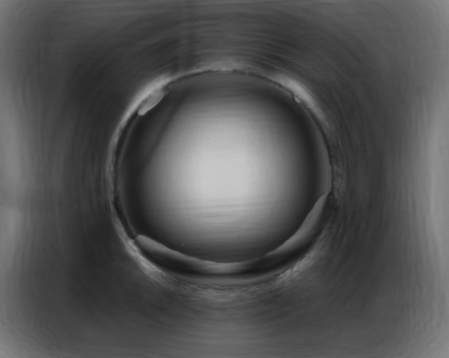 X0000086931046200704161420