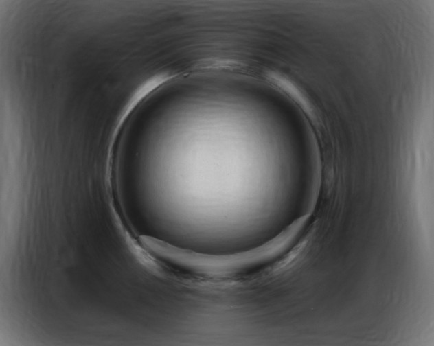 X0000086931050200704161420