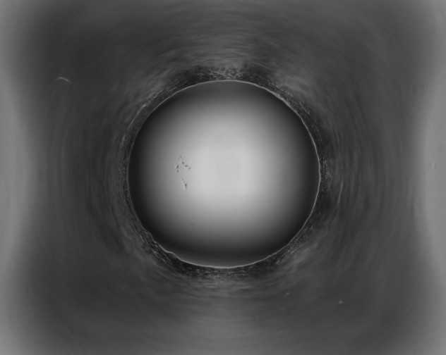 X0000086931057200704161419